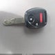 5J6RM4H78DL000119 2013 Honda Cr-V Ex-L auction photo thumbnail 11