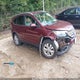 5J6RM4H78DL000119 2013 Honda Cr-V Ex-L auction photo thumbnail 1
