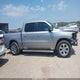 1C6RREFG3KN667415 2019 Ram 1500 Big Horn/Lone Star 4X2 5'7 Box auction photo thumbnail 13