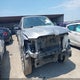 1C6RREFG3KN667415 2019 Ram 1500 Big Horn/Lone Star 4X2 5'7 Box auction photo thumbnail 1