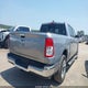 1C6RREFG3KN667415 2019 Ram 1500 Big Horn/Lone Star 4X2 5'7 Box auction photo thumbnail 4