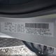 1C6RREFG3KN667415 2019 Ram 1500 Big Horn/Lone Star 4X2 5'7 Box auction photo thumbnail 9