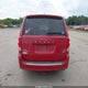 2C4RDGEG2ER431317 2014 Dodge Grand Caravan R/T auction photo thumbnail 15