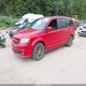 2C4RDGEG2ER431317 2014 Dodge Grand Caravan R/T auction photo thumbnail 2