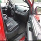 2C4RDGEG2ER431317 2014 Dodge Grand Caravan R/T auction photo thumbnail 5