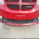2C4RDGEG2ER431317 2014 Dodge Grand Caravan R/T auction photo thumbnail 6