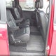 2C4RDGEG2ER431317 2014 Dodge Grand Caravan R/T auction photo thumbnail 8