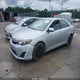 4T4BF1FK2ER404831 2014 Toyota Camry Le auction photo thumbnail 2