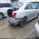 4T4BF1FK2ER404831 2014 Toyota Camry Le auction photo thumbnail 4