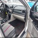 4T4BF1FK2ER404831 2014 Toyota Camry Le auction photo thumbnail 5