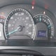 4T4BF1FK2ER404831 2014 Toyota Camry Le auction photo thumbnail 7