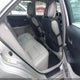4T4BF1FK2ER404831 2014 Toyota Camry Le auction photo thumbnail 8