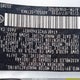 4T4BF1FK2ER404831 2014 Toyota Camry Le auction photo thumbnail 9