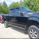 1FTFW1EF0GFA91693 2016 Ford F-150 Xlt auction photo thumbnail 13