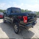 1FTFW1EF0GFA91693 2016 Ford F-150 Xlt auction photo thumbnail 3