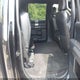 1FTFW1EF0GFA91693 2016 Ford F-150 Xlt auction photo thumbnail 8