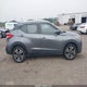 3N1CP5CU8KL552553 2019 Nissan Kicks Sv auction photo thumbnail 13
