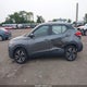 3N1CP5CU8KL552553 2019 Nissan Kicks Sv auction photo thumbnail 14