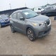 3N1CP5CU8KL552553 2019 Nissan Kicks Sv auction photo thumbnail 1
