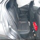 3N1CP5CU8KL552553 2019 Nissan Kicks Sv auction photo thumbnail 8