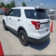 1FM5K8AR8GGA52758 2016 Ford Police Interceptor auction photo thumbnail 3