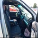 1FM5K8AR8GGA52758 2016 Ford Police Interceptor auction photo thumbnail 5