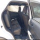 1FM5K8AR8GGA52758 2016 Ford Police Interceptor auction photo thumbnail 8