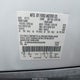 1FM5K8AR8GGA52758 2016 Ford Police Interceptor auction photo thumbnail 9