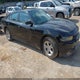 2C3CDXBGXFH875213 2015 Dodge Charger Se auction photo thumbnail 1