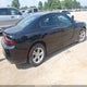 2C3CDXBGXFH875213 2015 Dodge Charger Se auction photo thumbnail 4