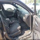 2C3CDXBGXFH875213 2015 Dodge Charger Se auction photo thumbnail 5