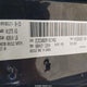 2C3CDXBGXFH875213 2015 Dodge Charger Se auction photo thumbnail 9
