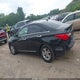 5NPEB4AC1CH391912 2012 Hyundai Sonata Gls auction photo thumbnail 14