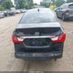 5NPEB4AC1CH391912 2012 Hyundai Sonata Gls auction photo thumbnail 16