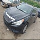 5NPEB4AC1CH391912 2012 Hyundai Sonata Gls auction photo thumbnail 2
