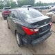5NPEB4AC1CH391912 2012 Hyundai Sonata Gls auction photo thumbnail 3