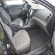 5NPEB4AC1CH391912 2012 Hyundai Sonata Gls auction photo thumbnail 5