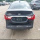 5NPEB4AC1CH391912 2012 Hyundai Sonata Gls auction photo thumbnail 6