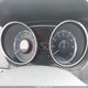 5NPEB4AC1CH391912 2012 Hyundai Sonata Gls auction photo thumbnail 7