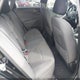 5NPEB4AC1CH391912 2012 Hyundai Sonata Gls auction photo thumbnail 8