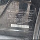 5NPEB4AC1CH391912 2012 Hyundai Sonata Gls auction photo thumbnail 9