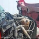 1HTWGAZRXDJ153582 2013 International 7000 7400 auction photo thumbnail 10