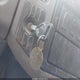 1HTWGAZRXDJ153582 2013 International 7000 7400 auction photo thumbnail 11