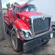 1HTWGAZRXDJ153582 2013 International 7000 7400 auction photo thumbnail 1