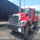 1HTWGAZRXDJ153582 2013 International 7000 7400 auction photo thumbnail 2