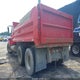 1HTWGAZRXDJ153582 2013 International 7000 7400 auction photo thumbnail 3