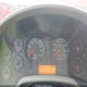 1HTWGAZRXDJ153582 2013 International 7000 7400 auction photo thumbnail 6