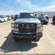3GCUKREC2EG386538 2014 Chevrolet Silverado 1500 1Lt auction photo thumbnail 11