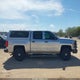 3GCUKREC2EG386538 2014 Chevrolet Silverado 1500 1Lt auction photo thumbnail 12