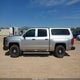 3GCUKREC2EG386538 2014 Chevrolet Silverado 1500 1Lt auction photo thumbnail 13